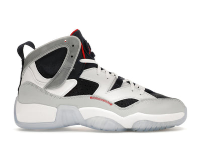 Jordan Jumpman Two Trey Olympic