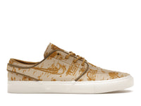 Nike SB Zoom Stefan Janoski OG+ City of Style