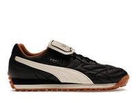 Puma Avanti VL Rihanna Fenty Black