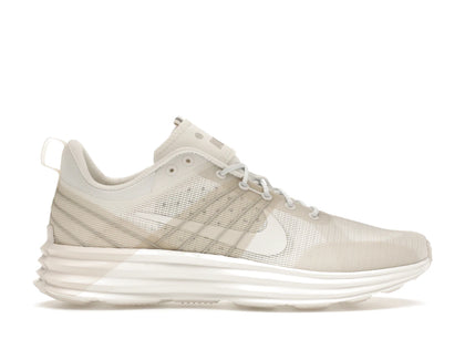 Nike Lunar Roam Phantom Light Bone - authentic Nike sneakers