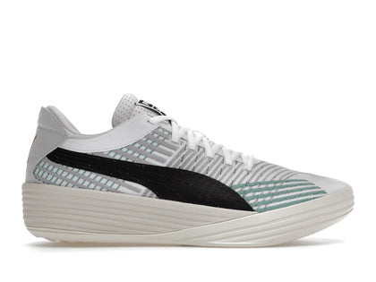 Puma Clyde All-Pro Coast 2 Coast Celtics - authentic Puma sneakers