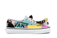 Vans Era MoMa