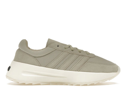 adidas Fear of God Athletics Los Angeles Sesame - authentic adidas sneakers