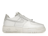 Nike Air Force 1 Low Pixel Summit White (Women's)