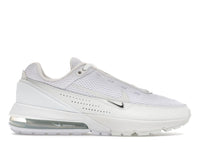 Nike Air Max Pulse Summit White