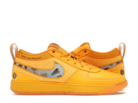 Nike Book 1 EYBL Nationals