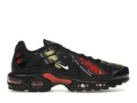 Nike Air Max Plus Orbit (Women's)