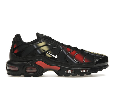 Nike Air Max Plus Orbit (Women's)