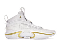 Jordan 36 SE Glory