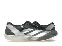 adidas Adizero Adios 9 Y-3 Cinder Black