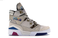 Converse ERX Hi Just Don Vaporous Grey