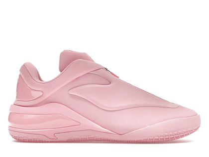 Converse SHAI 001 Blush - authentic Converse sneakers