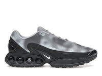 Nike Air Max Dn NRG Wolf Grey Camo