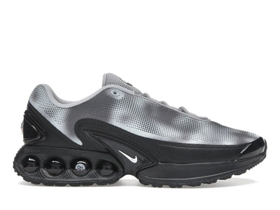 Nike Air Max Dn NRG Wolf Grey Camo