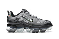 Nike Air VaporMax 360 Metallic Silver (Women's)