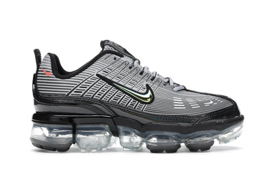 Nike Air VaporMax 360 Metallic Silver (Women's)