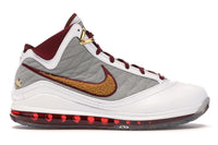 Nike LeBron 7 MVP (2020)