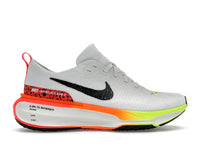 Nike ZoomX Invincible Run 3 Bright Crimson