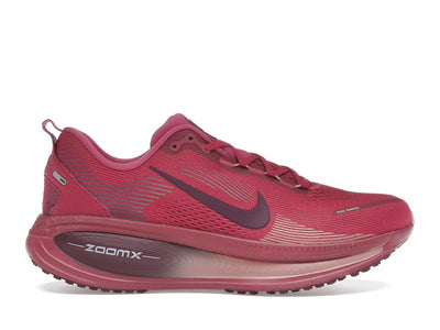Nike Vomero 18 Sweet Beet Bordeaux (Women's)