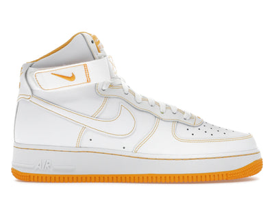 Nike Air Force 1 High 07 Laser Orange