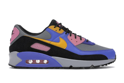 Nike Air Max 90 ACG Persian Violet