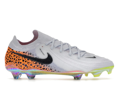 Nike Phanton GX 2 Elite FG Electric Pack Olympic Safari
