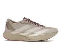 adidas Adizero Evo SL Hermanos Kourmori Putty Grey