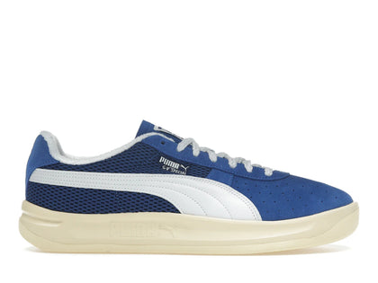 Puma GV Special Laundry Boys 2 - authentic Puma sneakers