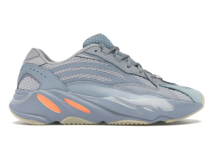 adidas Yeezy Boost 700 V2 Inertia - authentic adidas sneakers