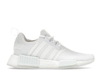 adidas NMD R1 Primeblue Cloud White (Women's)