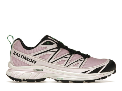 Salomon XT-6 Expanse Sandy Liang