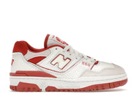 New Balance 550 Terracotta