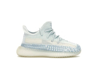 adidas Yeezy Boost 350 V2 Cloud White (Infants)
