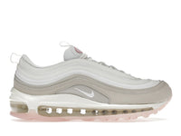 Nike Air Max 97 Summit White Rose (Women's)