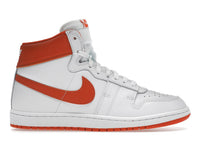 Nike Jordan Air Ship PE SP Team Orange