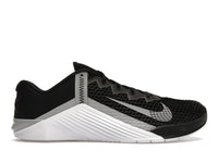 Nike Metcon 6 Light Solar Flare Heather