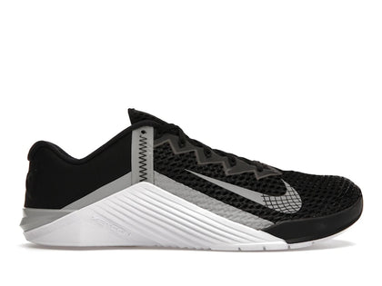 Nike Metcon 6 Light Solar Flare Heather - authentic Nike sneakers