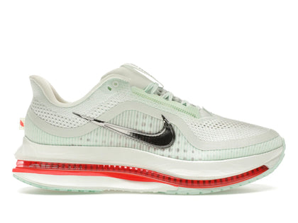 Nike Air Zoom Pegasus Premium Barely Green - authentic Nike sneakers