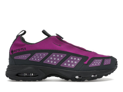 Nike Air Max Sunder Gore-Tex Bold Berry (Women's) - authentic Nike sneakers