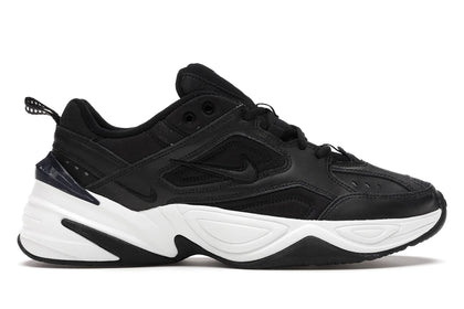 Nike M2K Tekno Black Obsidian - authentic Nike sneakers