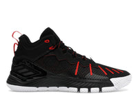 adidas D Rose Son of Chi Windy City Assassin