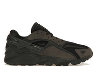 Nike Air Huarache Runner Medium Ash Anthracite