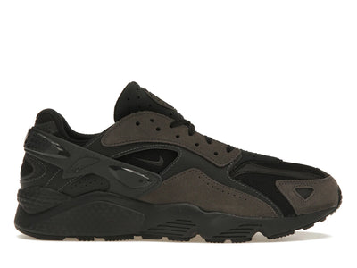 Nike Air Huarache Runner Medium Ash Anthracite