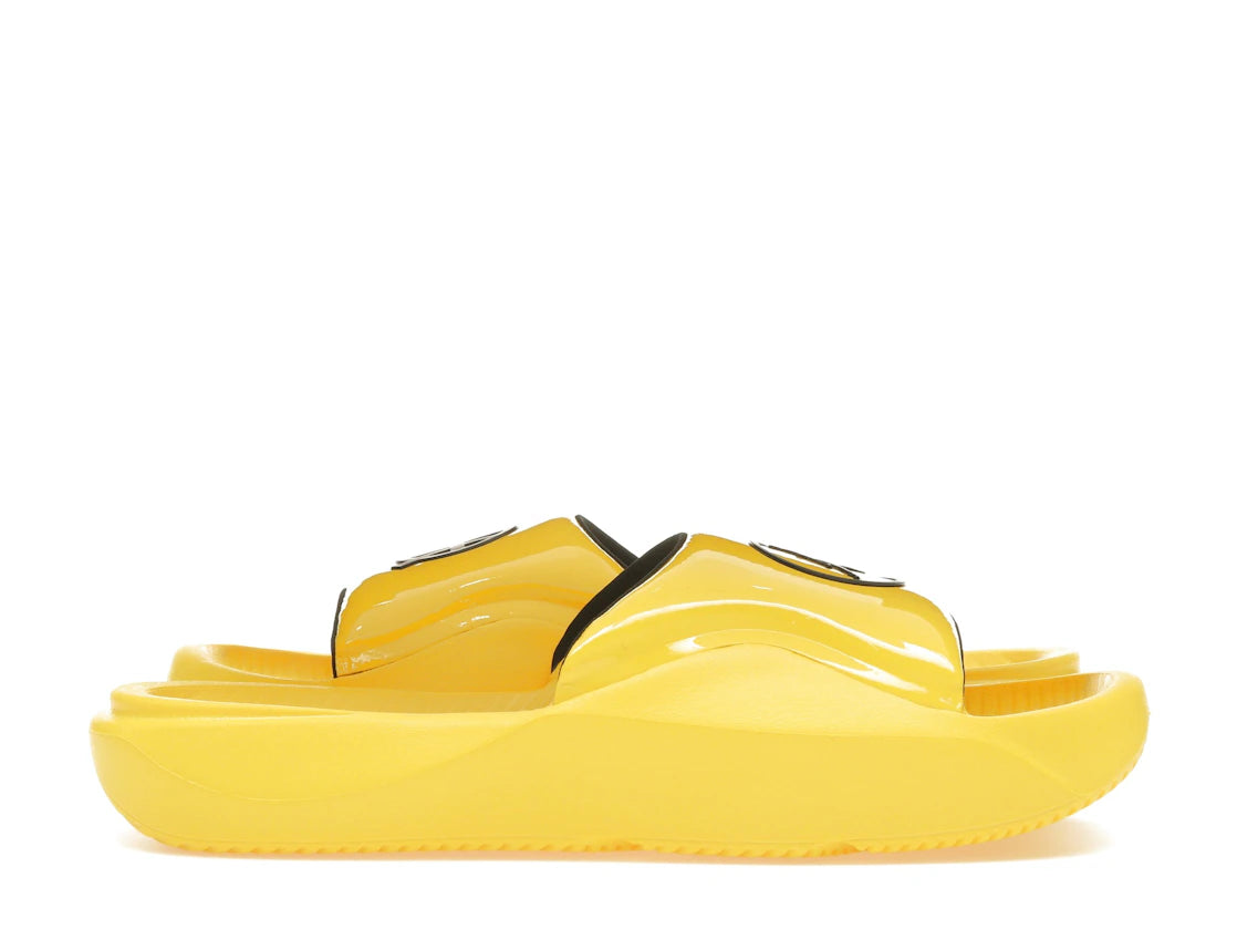 Jordan Franchise Slide Quai 54