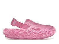 Nike Calm SE Mule Playful Pink (Women's)