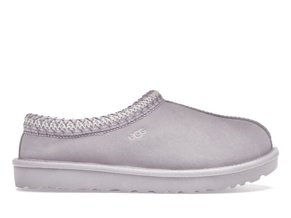 UGG Tasman Slipper Lavender Fog (Women's) - authentic UGG sneakers