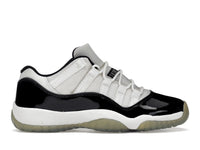 Jordan 11 Retro Low Concord (GS)