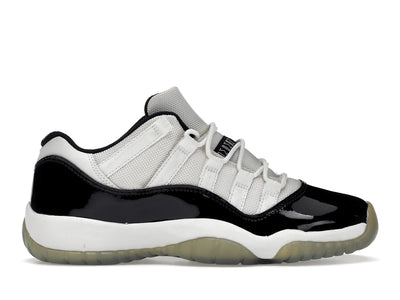 Jordan 11 Retro Low Concord (GS)