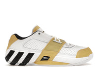 adidas Agent Gil Restomod 61 Points