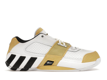 adidas Agent Gil Restomod 61 Points - authentic adidas sneakers